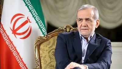  با ایستادگی ملت، دشمن در سوءاستفاده از ناترازی‌ها ناکام‌ماند