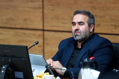 علوم انسانی باید به قلب سیاست‌گذاری و پیشرفت کشور بازگردد