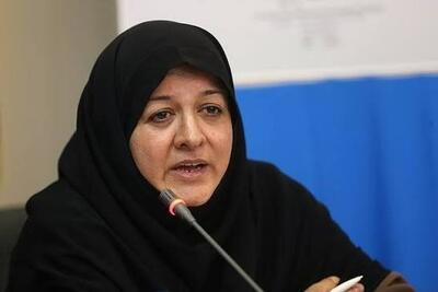  راکعی: تمام تلاش پزشکیان و تیم همراهش این است که جنگی رخ ندهد