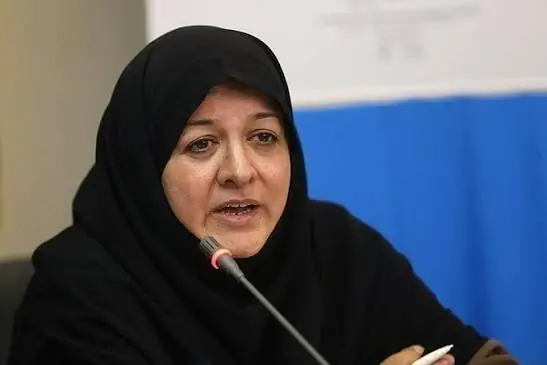 راکعی: تمام تلاش پزشکیان و تیم همراهش این است که جنگی رخ ندهد