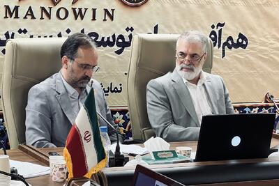  صنایع خلاق برای ماندگاری به تجاری‌سازی نیاز دارند