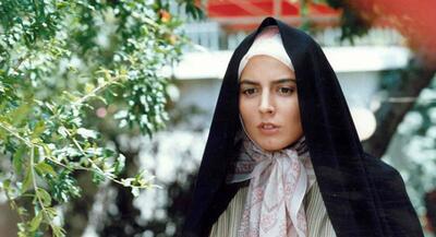 فیلم‌های سینمایی آخر هفته تلویزیون | جهان نیوز