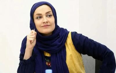  خاله نرگس: مرا به اسیدپاشی تهدید کردند!