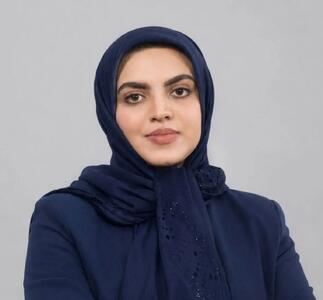  بازخوانی یک سوءتفاهم دیرپا درباره کنکور، تهران و عدالت آموزشی