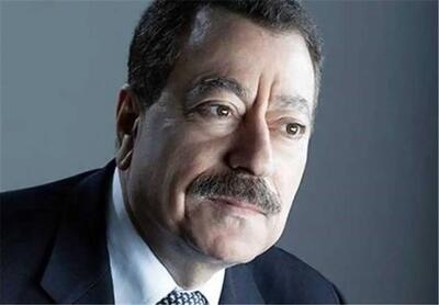 پیش‌بینی تحلیلگر مشهور از زمان حمله آمریکا به ایران
