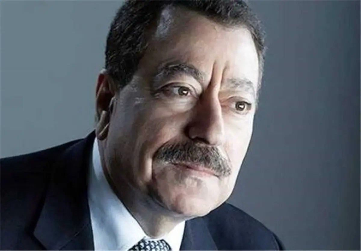  پیش‌بینی تحلیلگر مشهور از زمان حمله آمریکا به ایران