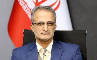  برخورد قضایی با متخلفان و جاعلان علامت استاندارد