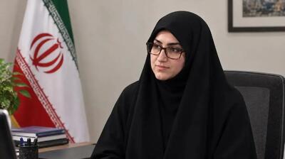  فرمانده سپاه سلمان: عاملان ترور «افسانه عقیلا» در انتظار انتقامی سخت باشند