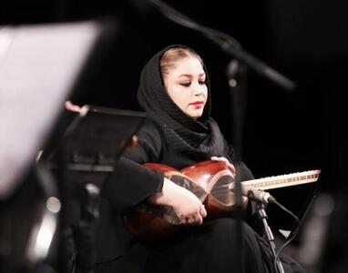  آنقدر هزینه‌ها بالاست که نمی‌توانیم مثل سابق کار کنیم!