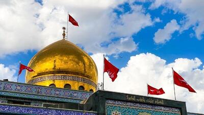   فراتر از پرستاری؛ چگونه حضرت زینب(س) به نماد صبر، مدیریت بحران و پاسداری از حقیقت تبدیل شد؟