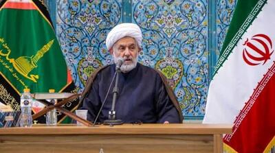  رئیس سازمان بسیج: شناسایی، اشراف اطلاعاتی و هدف‌گیری در حوزه دفاعی ایران، افزایش پیدا کرده‌ - مردم سالاری آنلاین