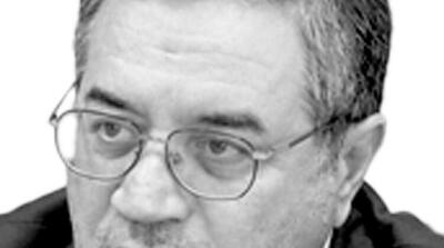  از پروژه‌های پراکنده تا شبکه خلق ارزش - مردم سالاری آنلاین