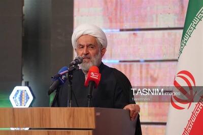 طائب: ارتش یک تریلیون دلاری را به زانو در آوردیم