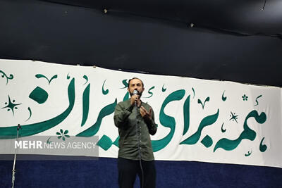 مجاهد: مقاومت تنها راه پیروزی نهایی در جنگ است