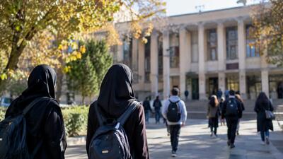  تعطیلی دانشگاه‌ های گیلان شنبه ۲۵ مهر ۱۴۰۵ │ کلاس‌های رشت برگزار می‌شود یا تصمیم تازه برنامه آموزشی دانشگاه‌ها را تغییر می‌دهد؟