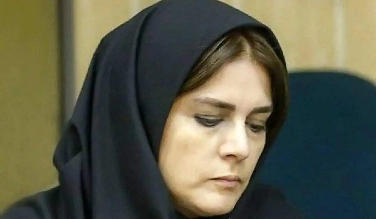  قاتل خبرنگار ایرنا اعدام شد | نفت ما