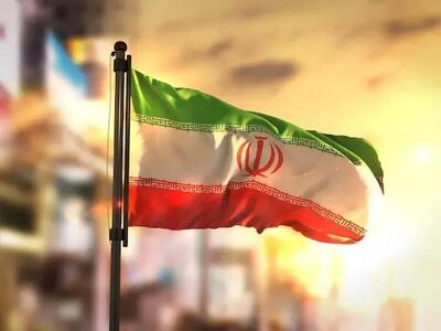  قاهره بلندگوی پیام ایران