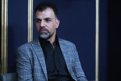 تاج به کفاشیان گفته بود که داور هوای تراکتور را داشته باشد/ خطیبی گفت آرای فدراسیون با ۲۰۰ میلیون خریداری شد/ برخی داوران در روز مبادا به فدراسیون کمک میکنند - پارس فوتبال