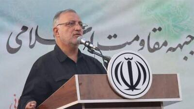 ماجرای ایده گران کردن زندگی در تهران در دوره اصلاح طلبان/ طرح تورم صفر چطور پدید آمد؟