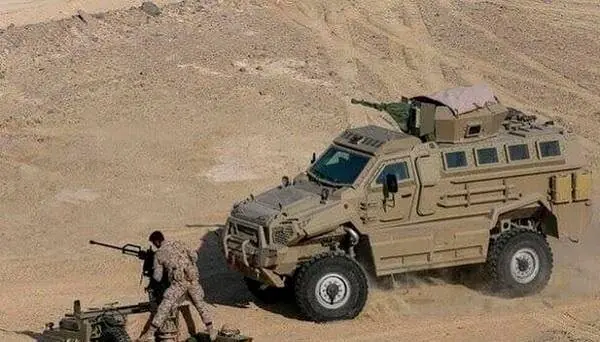 هلاکت یک تروریست دیگر گروهک جیشالظلم در زاهدان/ پاکسازی منطقه از لوث تروریستها ادامه دارد
