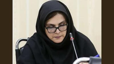  قاتل منصوره قدیری، خبرنگار ایرنا اعدام شد
