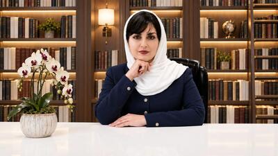  چرا گاهی از آدمی که هیچ آزاری به ما نرسانده، خسته می شویم؟