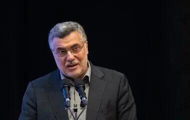  ۳۶۰۰ پرستار برای اعزام به مناطق جنگ‌زده اعلام آمادگی کردند /خانواده‌های پرستاران را در بیمارستان‌ها اسکان دادیم تا بتوانند به بیماران خدمت کنند