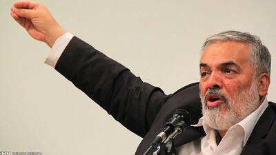  ترامپ برای فرار از شکست، قبل از انتخابات کنگره، اشغال جزایر، سواحل و بخش‌هایی از خاک ایران را مد نظر دارد / حمله زمینی آمریکا به ایران، هزاران کشته و اسیر روی دست ترامپ می گذارد