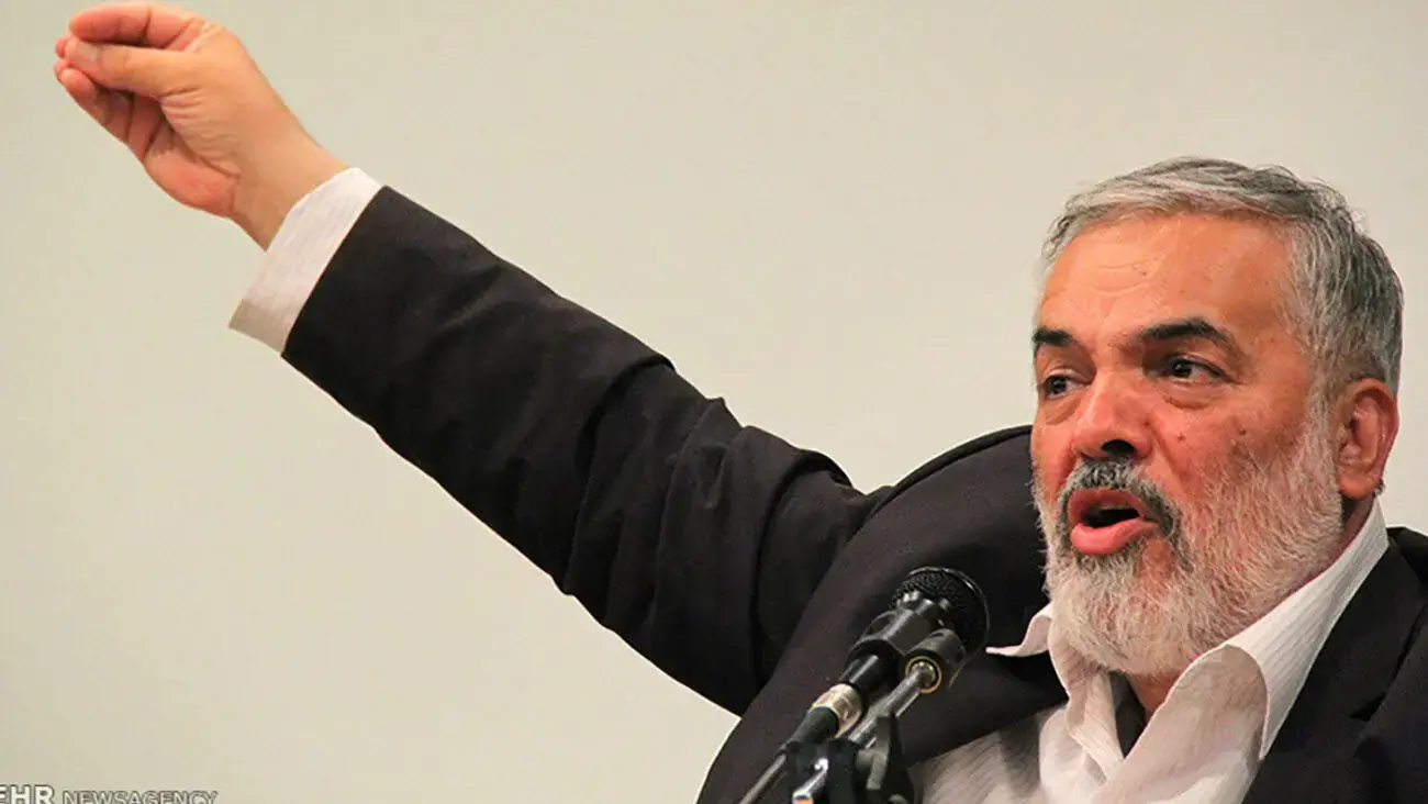 ترامپ برای فرار از شکست، قبل از انتخابات کنگره، اشغال جزایر، سواحل و بخشهایی از خاک ایران را مد نظر دارد / حمله زمینی آمریکا به ایران، هزاران کشته و اسیر روی دست ترامپ می گذارد