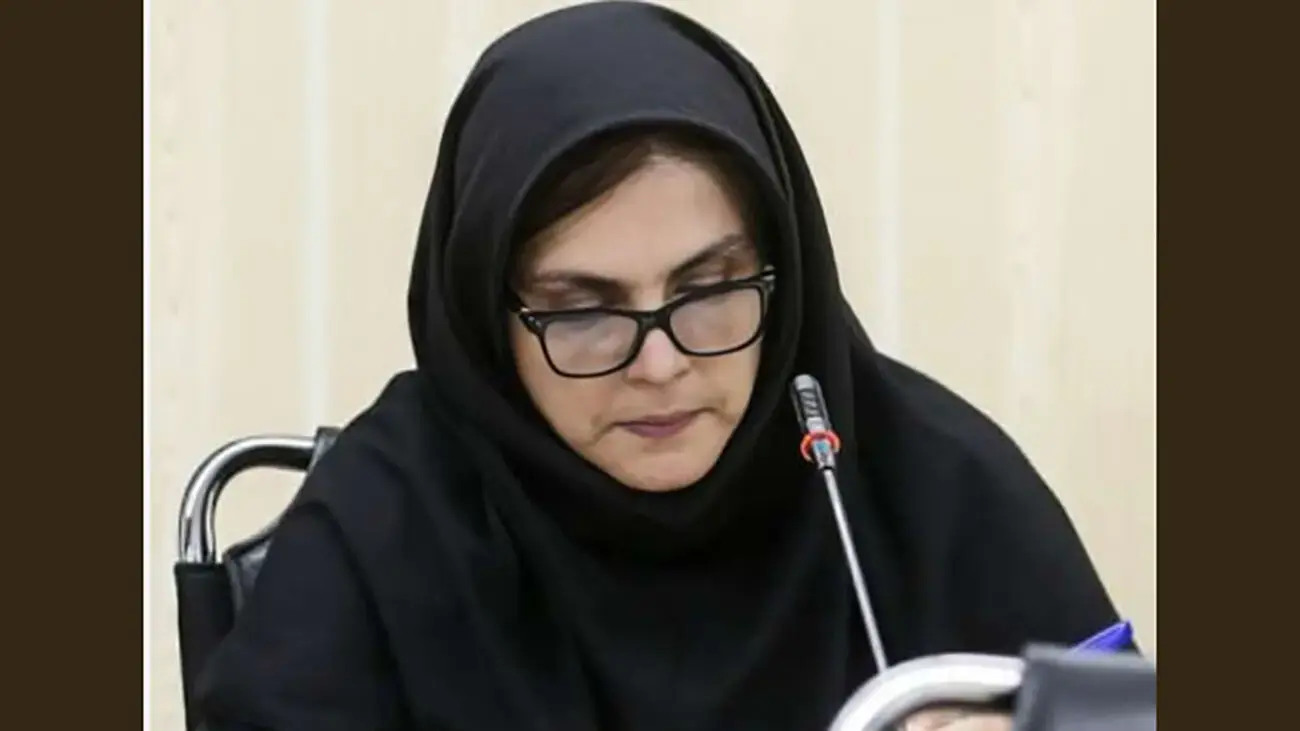 قاتل منصوره قدیری اعدام شد