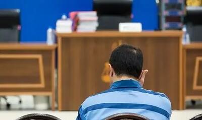  پرونده  قتل تاجر ثروتمند تهرانی از ۲۵ سال پیش تا امروز روی میز دادگاه کیفری / 2 برادر مقتول را ربودند و جسدش در چیتگر کشف شد