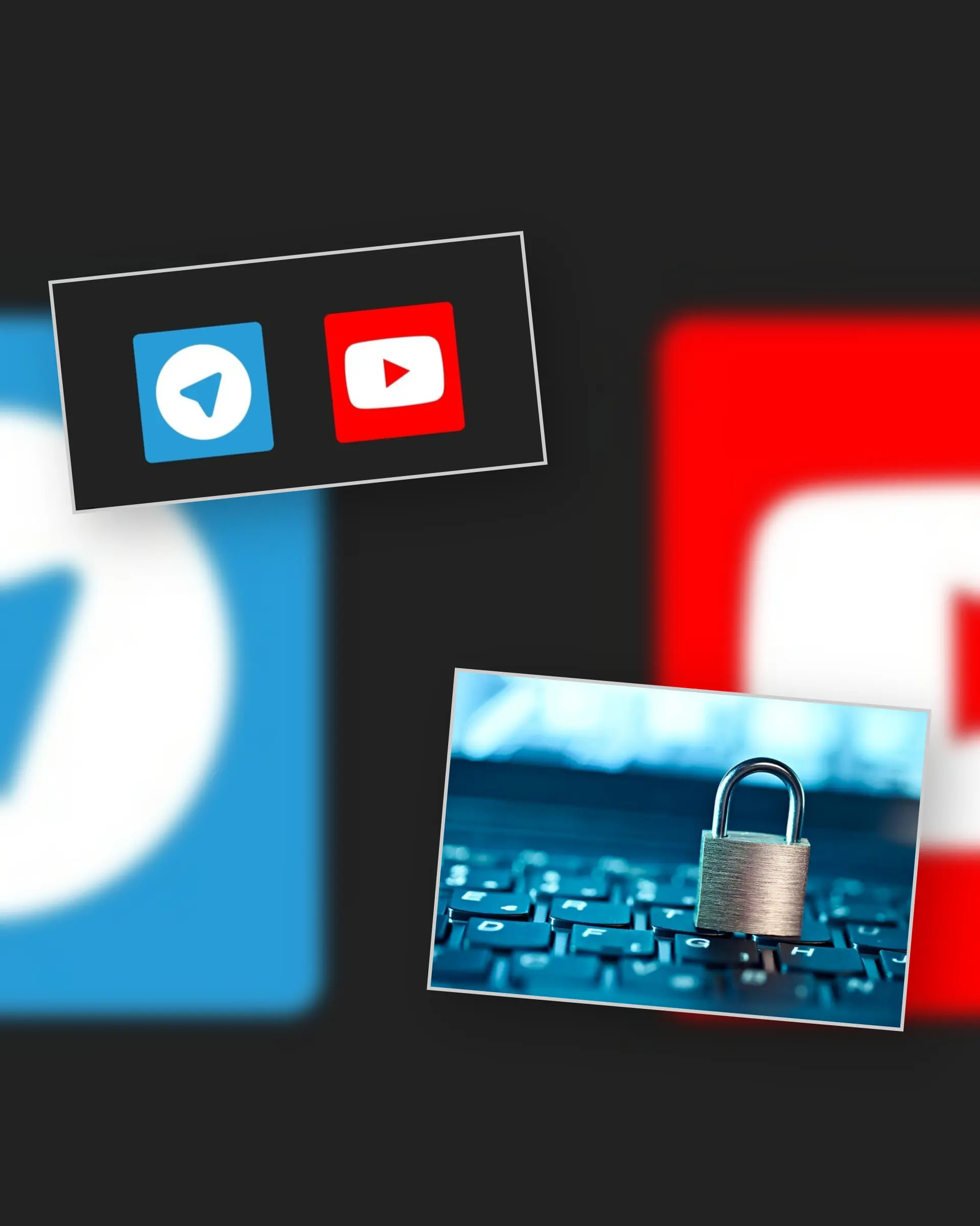 رفع فیلتر با شرط