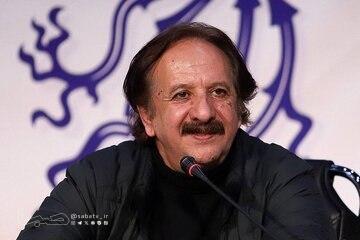  «غذای نیمروز» مجید مجیدی برنده جایزه بهترین فیلم جشنواره بوسان شد | مجموعه رسانه ای صبا