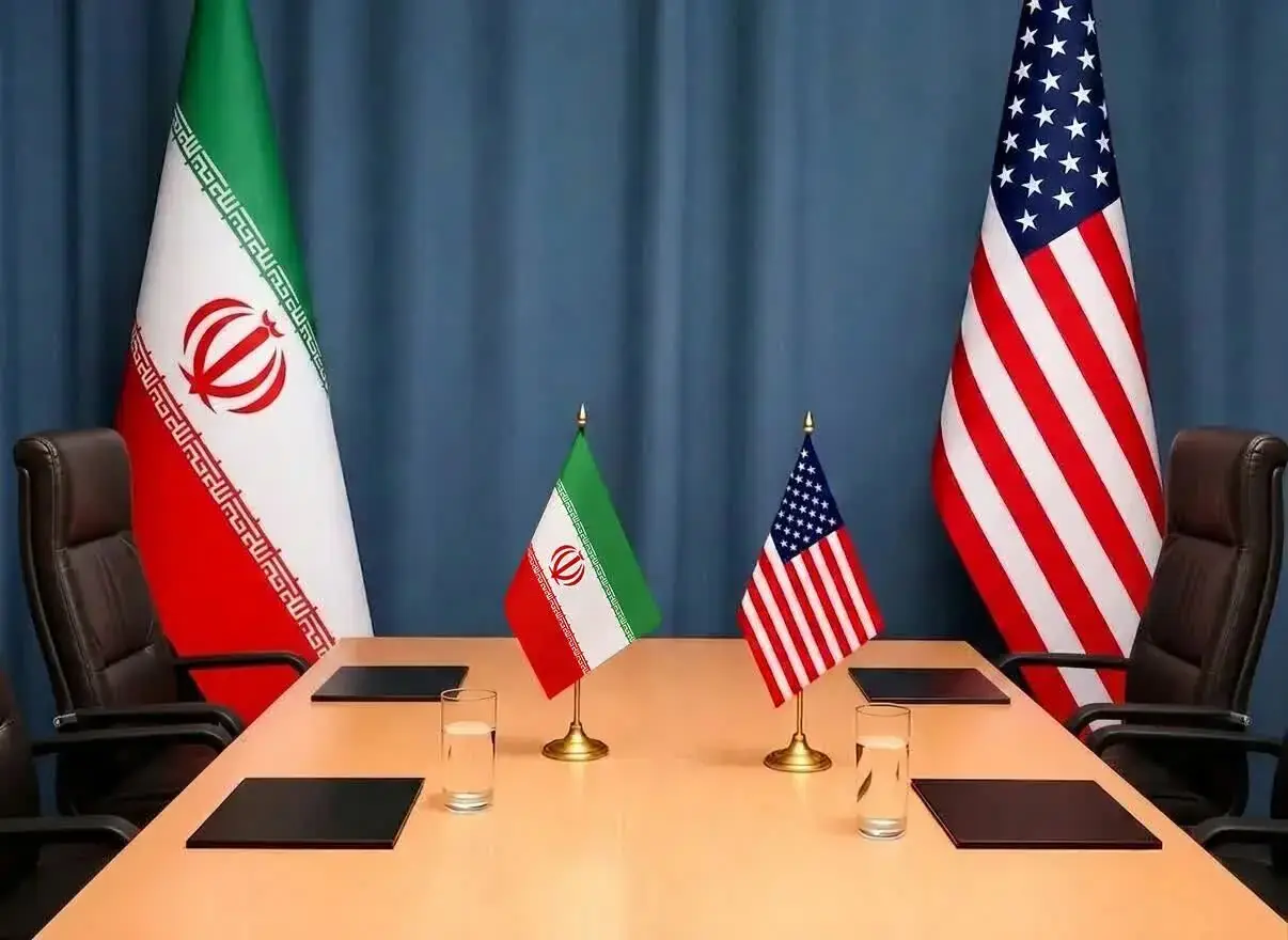  تحریم‌های تازه آمریکا علیه ایران + جزئیات