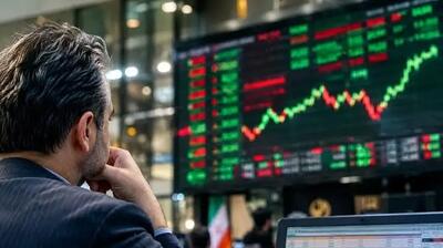  بورس هفته آینده سقف‌شکنی‌های پیاپی نخواهد داشت؟