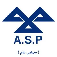 شفافسازی آ س پ درباره نوسان قیمت سهام