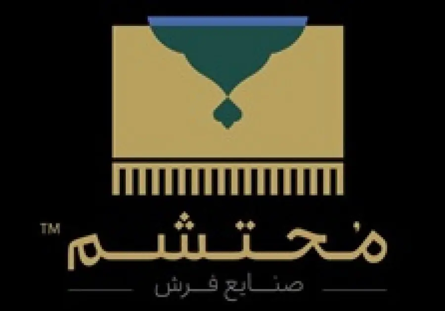  توقف نماد محتشم در بورس به دلیل ظن دستکاری بازار