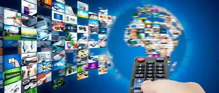  هوش مصنوعی چگونه به گسترش روایت‌های آفریقایی و تحول صنعت رسانه و سرگرمی کمک می‌کند؟ - شارا