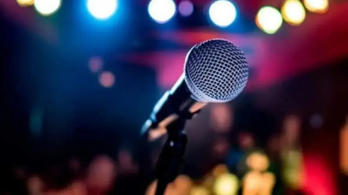 تاوان سنگین برگزاری کنسرتها زیر تیغ سیاست