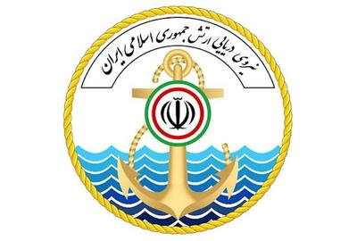  آتش‌سوزی یک نفتکش متخلف دیگر در تنگه هرمز