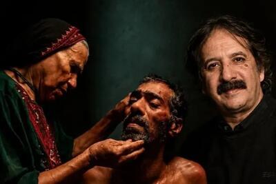  «غذای نیمروز» برنده بهترین فیلم جشنواره بوسان شد