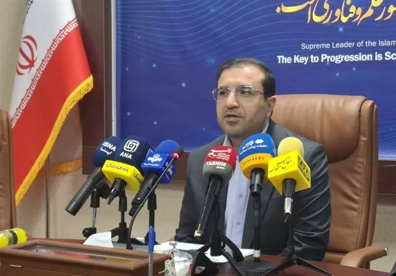  ارزیابی 495 طرح در رویداد «مانوین» با حضور 53 ارزیاب - تسنیم