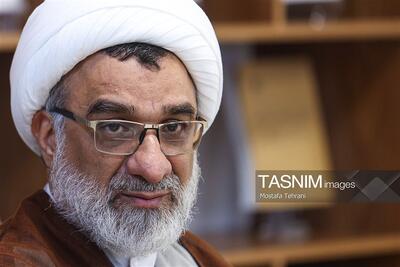  پاسداشت مقام پرستاران، مستلزم توجه به حقوق و مطالبات حرفه‌ای آنان است - تسنیم