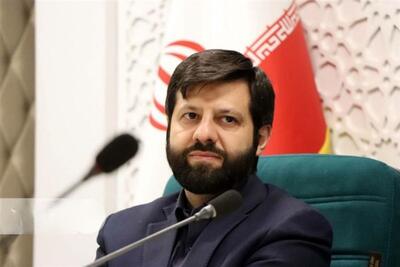  19 مسئول کانون‌های بسیج اساتید در دانشگاه‌های کشور منصوب شدند - تسنیم