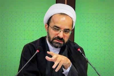  اراده، وزنه ای که ترازوی قدرت را به نفع ایران چرخاند - تسنیم