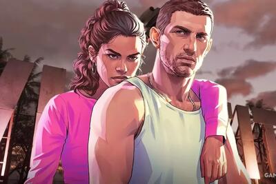  نسخه کامپیوتر GTA 6 اوایل سال ۲۰۲۷ منتشر می‌شود