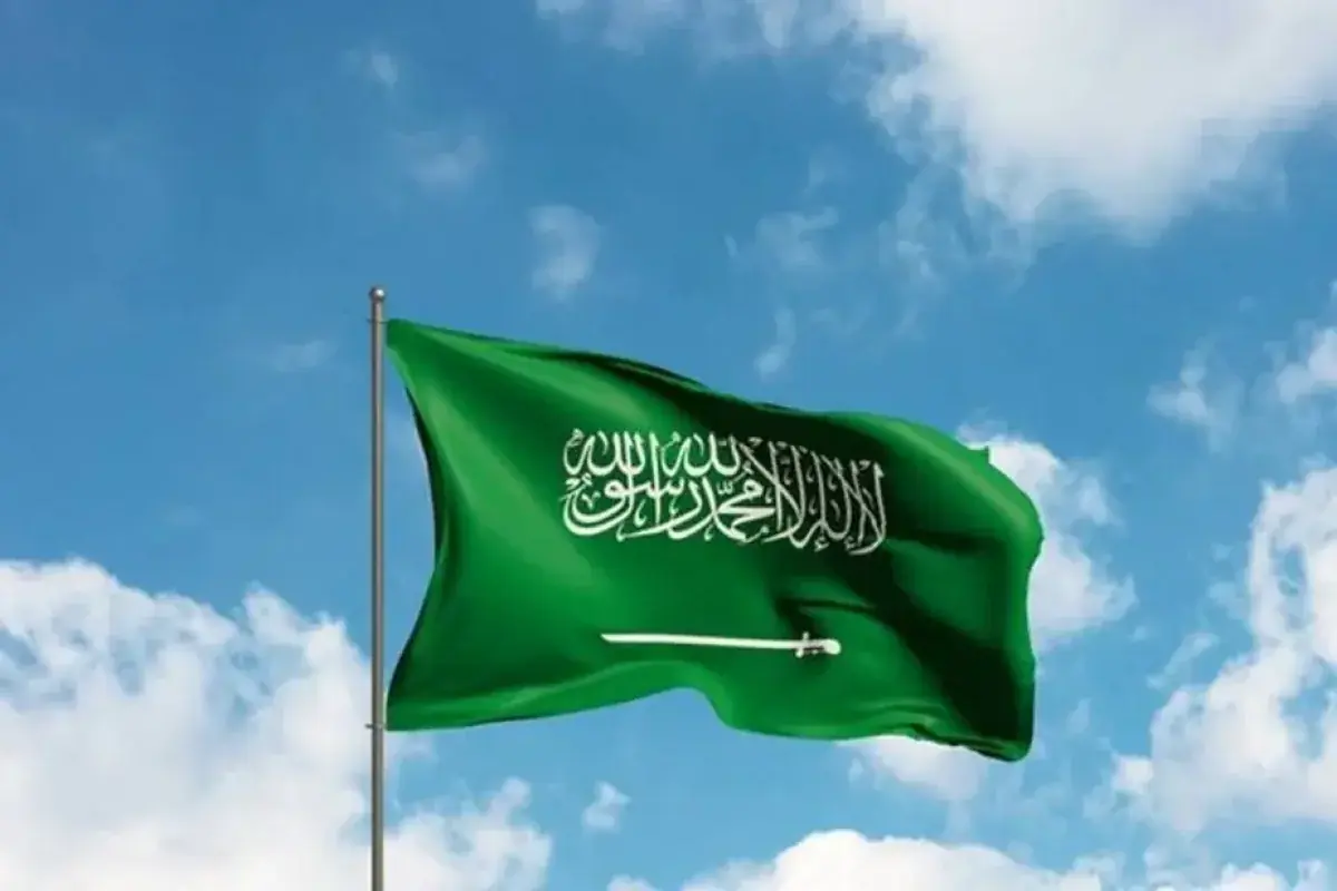 عربستان در تلهای ویرانگر؛ خاورمیانه در آستانهی تغییر موازنه