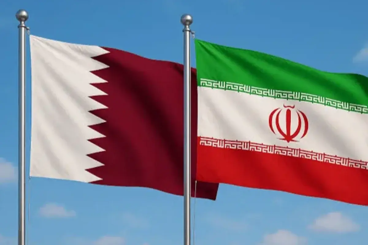  صادرات ایران به قطر ادامه دارد