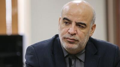  نظام بانکی در شکل‌گیری تورم کنونی نقش مهمی دارد