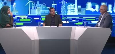  بازگشایی سامانه ثبت‌نام مسکن در شهرهای کوچک و میانی تا پایان آبان